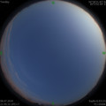 1562597014.jpg
