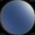 1562597134.jpg