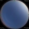1562597194.jpg
