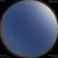1562597254.jpg