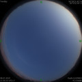 1562597314.jpg