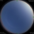 1562597494.jpg
