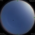 1562597554.jpg
