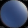 1562597614.jpg