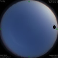 1562597854.jpg
