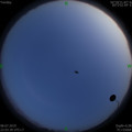 1562598094.jpg