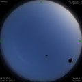 1562598335.jpg