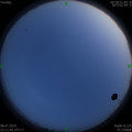 1562598590.jpg