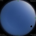 1562598710.jpg