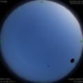 1562598830.jpg