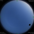 1562598890.jpg