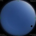 1562599010.jpg