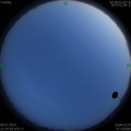 1562599070.jpg
