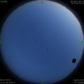 1562599190.jpg