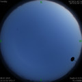 1562599310.jpg