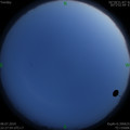 1562599550.jpg