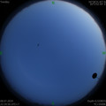 1562599670.jpg