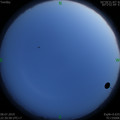 1562599730.jpg