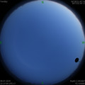 1562600105.jpg