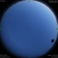 1562600285.jpg