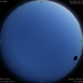 1562600345.jpg