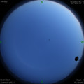 1562600526.jpg