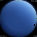 1562601261.jpg