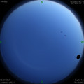 1562601501.jpg