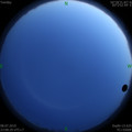 1562601981.jpg