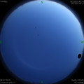 1562602041.jpg