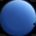 1562602116.jpg