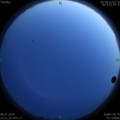 1562602176.jpg