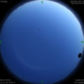 1562602296.jpg