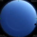 1562602356.jpg