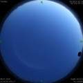 1562602657.jpg