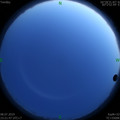 1562602792.jpg