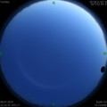 1562602852.jpg