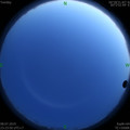 1562602912.jpg