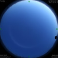 1562602972.jpg