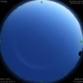 1562603032.jpg