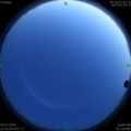 1562603092.jpg