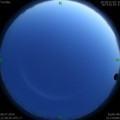 1562603212.jpg