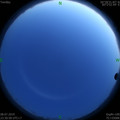 1562603332.jpg