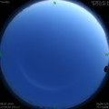 1562603527.jpg