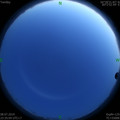 1562603587.jpg