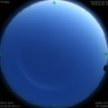 1562603647.jpg