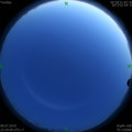 1562603827.jpg