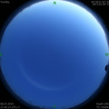 1562603902.jpg
