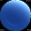 1562604022.jpg