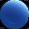 1562604082.jpg